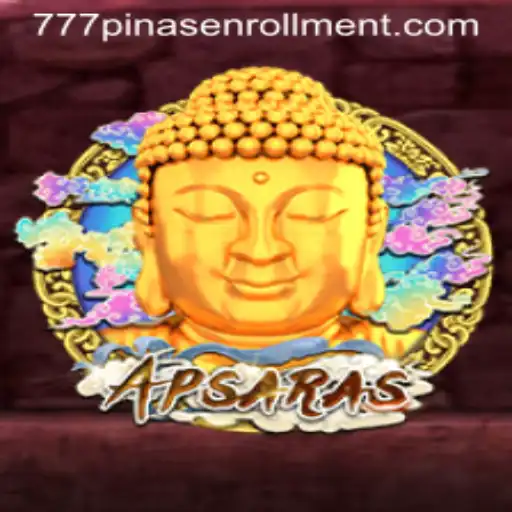 Apsaras: The Mystical Game of Strategy with 777PINAS