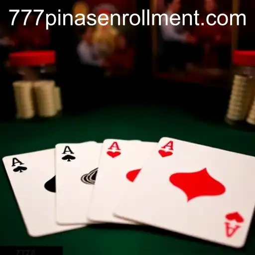 Understanding the Baccarat Game