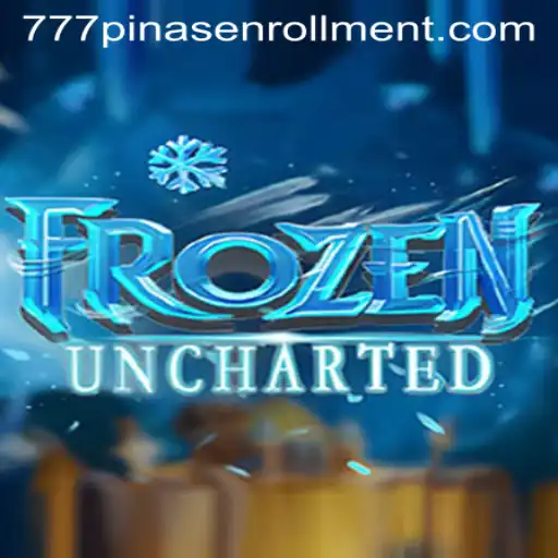 Unveiling the Adventure: FrozenUncharted and Its Thrilling Journey