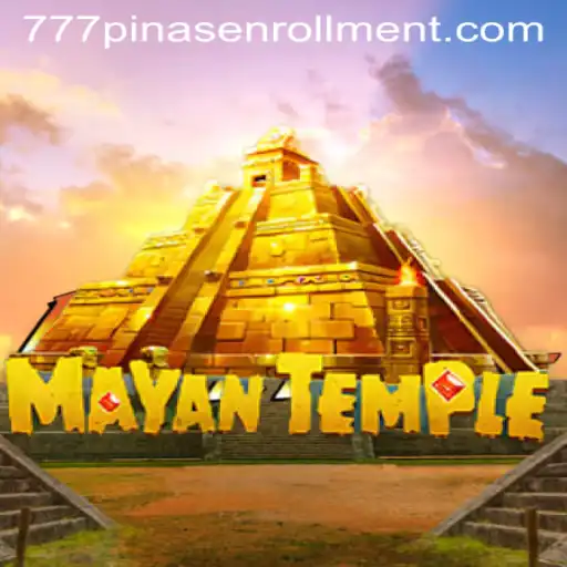 The Thrilling Adventure of MayanTemple