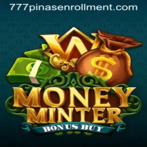 MoneyMinterBonusBuy: The New Revolution in Online Gaming