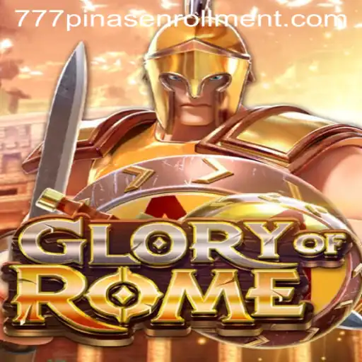 Exploring the Ancient World of GloryofRome: A Strategic Gaming Experience
