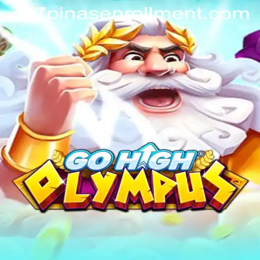 Unveiling GoHighOlympus: A Thrilling Journey into the World of Mythical Adventure
