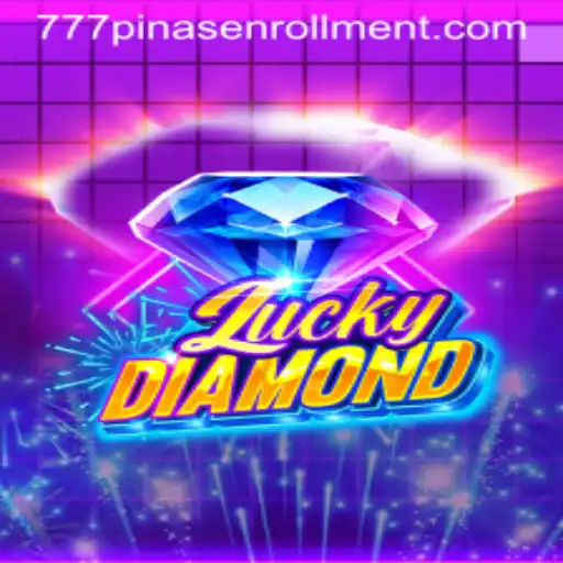 Discover the Exciting World of LuckyDiamond: Unveiling the Thrill of 777PINAS