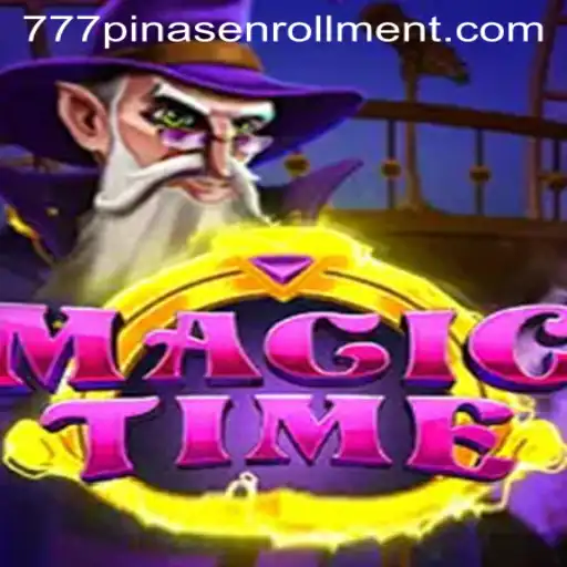 Exploring the Enigmatic World of MagicTime: A Mesmerizing Gaming Experience