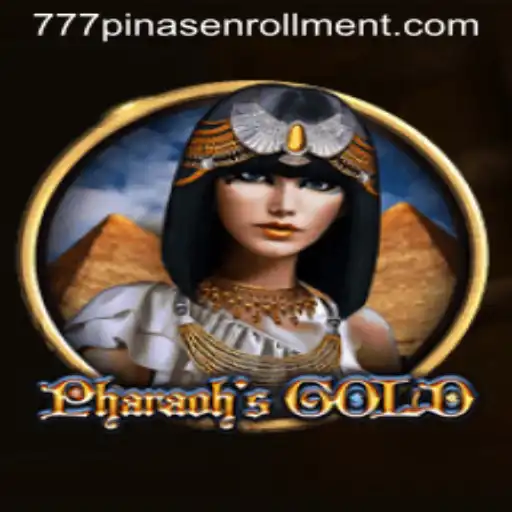 Discover the Excitement of PharaohsGold: Your Guide to Adventure