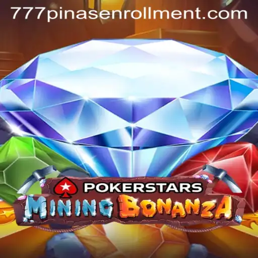 The Thrilling World of Pokerstars: Exploring the 777PINAS Revolution